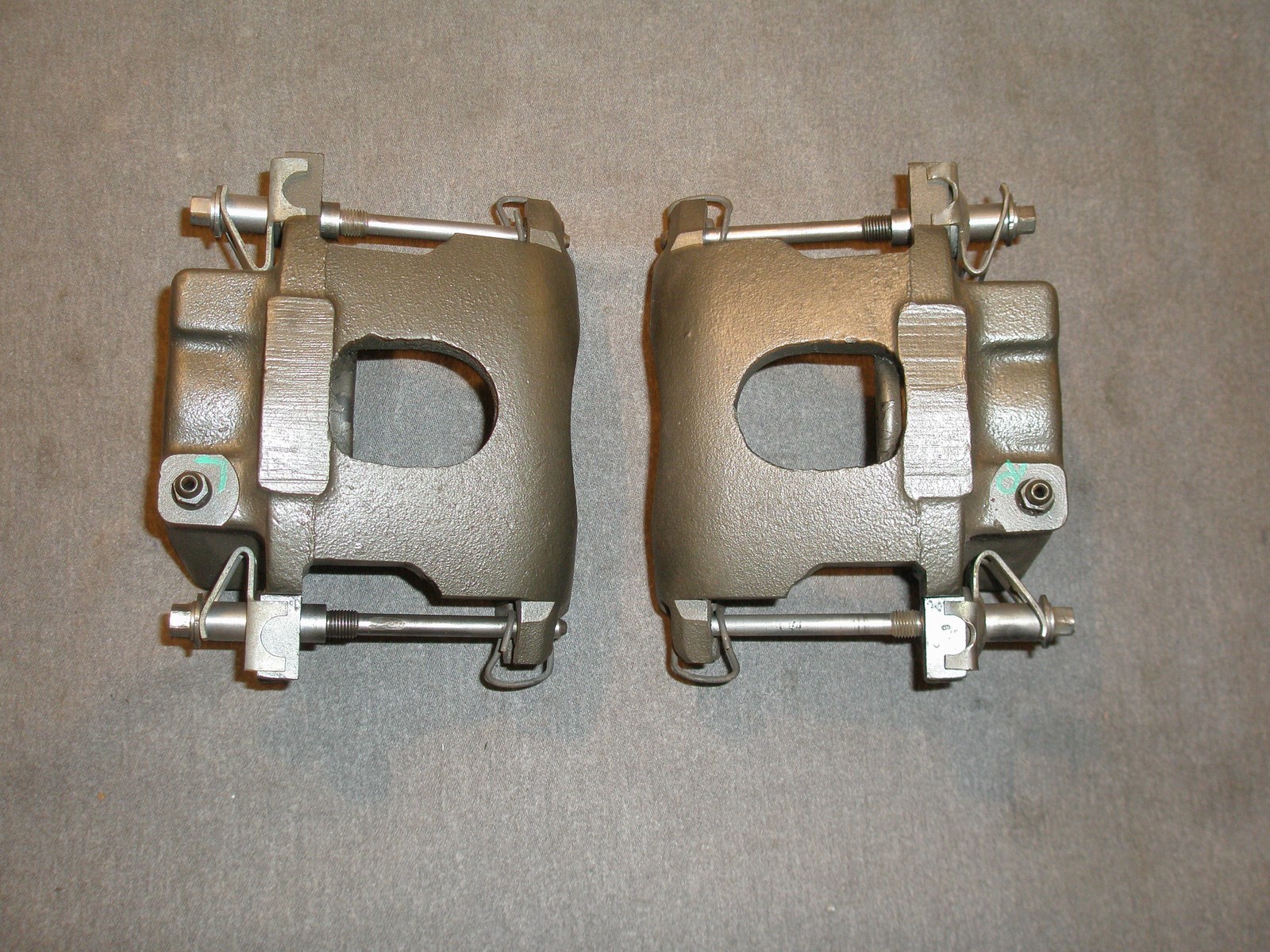 Attached picture 70-71 Calipers 007 (Copy).JPG